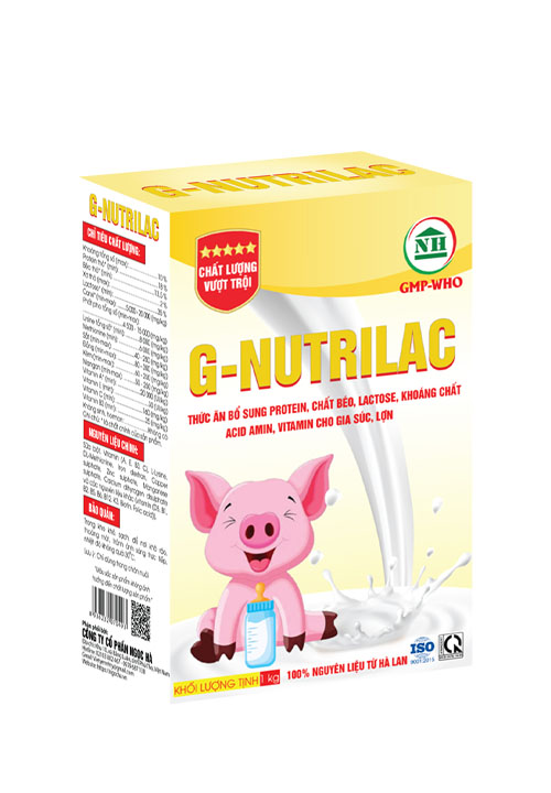 ngocha-g-nutrilac