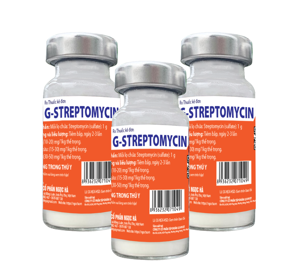 thuoc-thu-y-G-STREP-1