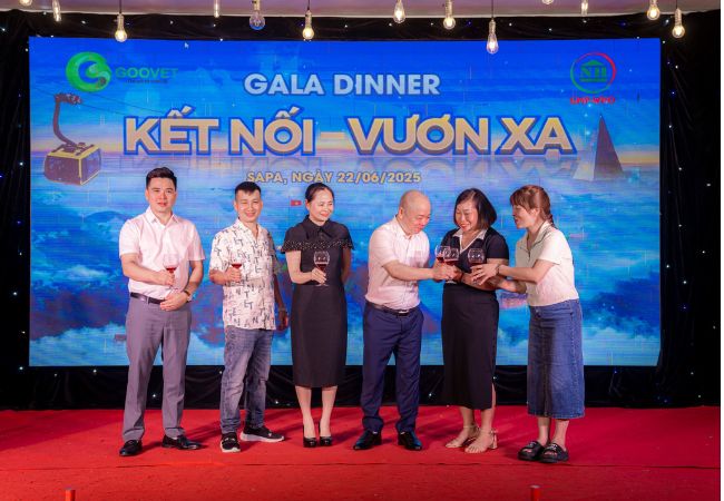 ngoc-ha-gala-dinner-ket-noi-vuon-xa