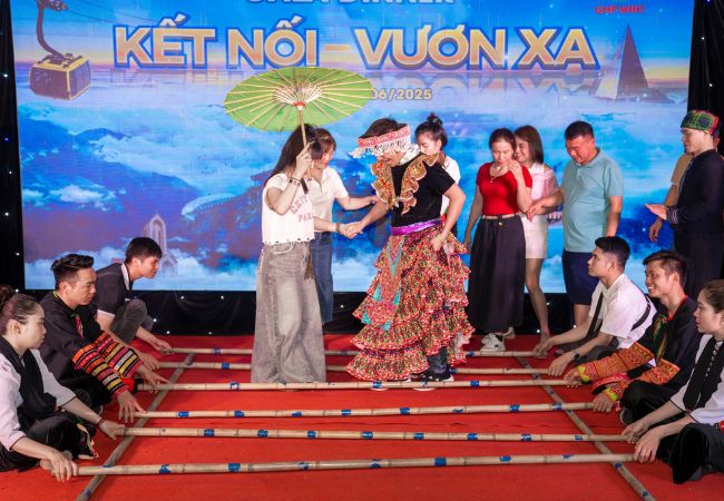 vui-dem-gala-dinner-tai-sapa