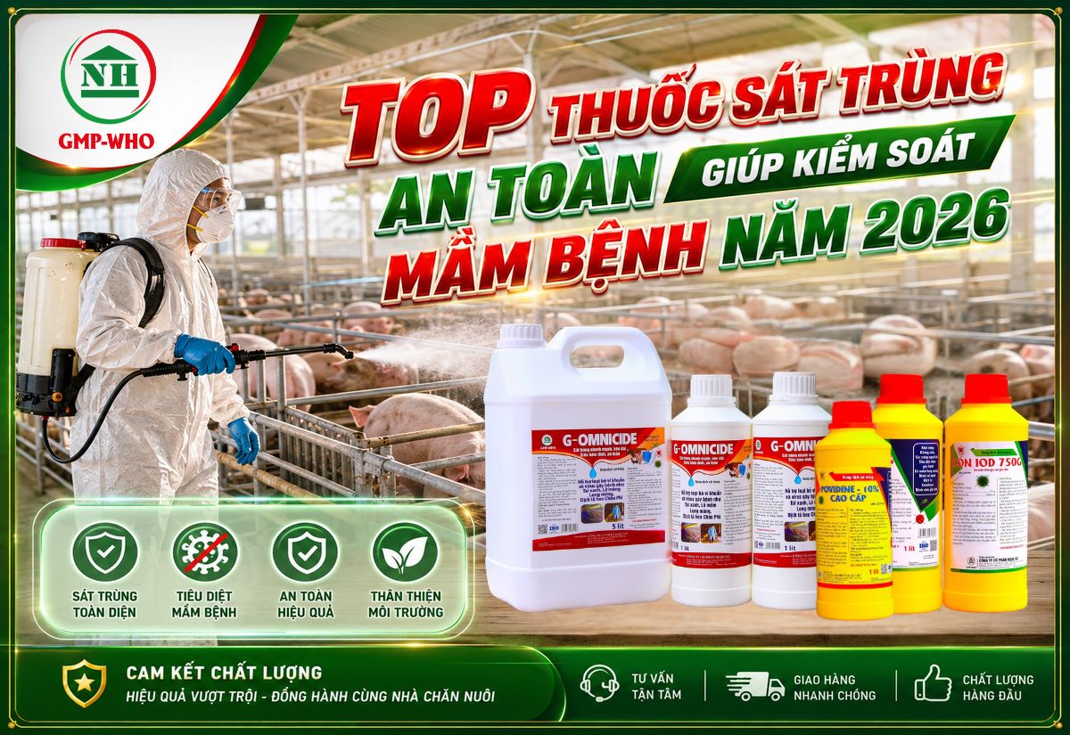 top thuốc sát trùng-tđ
