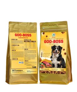 goo-boss-cho-truong-thanh-vi-bo-va-rau-cu