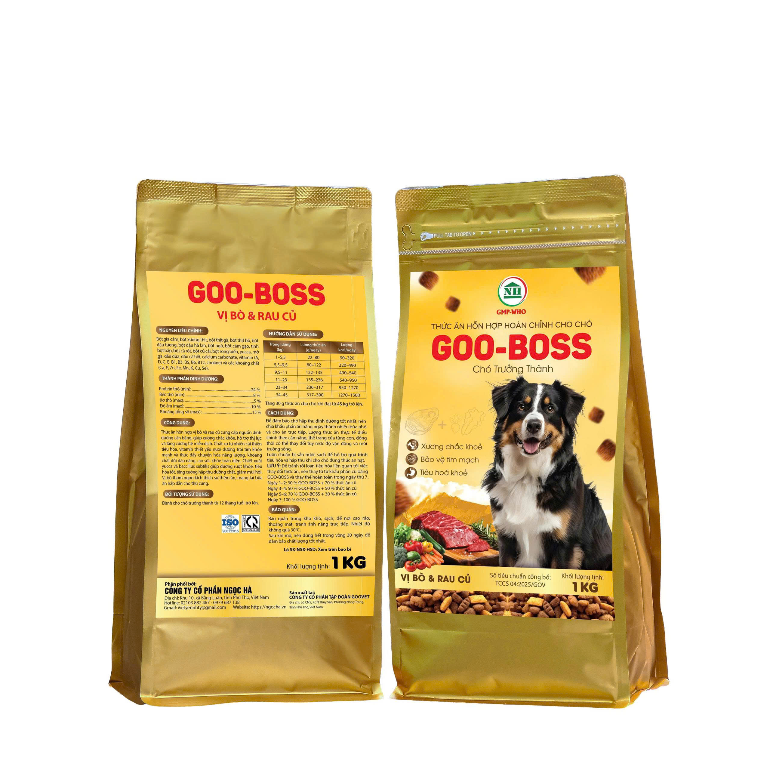 goo-boss-vi-bo-va-rau-cu goo-boss-cho-truong-thanh-vi-bo-va-rau-cu