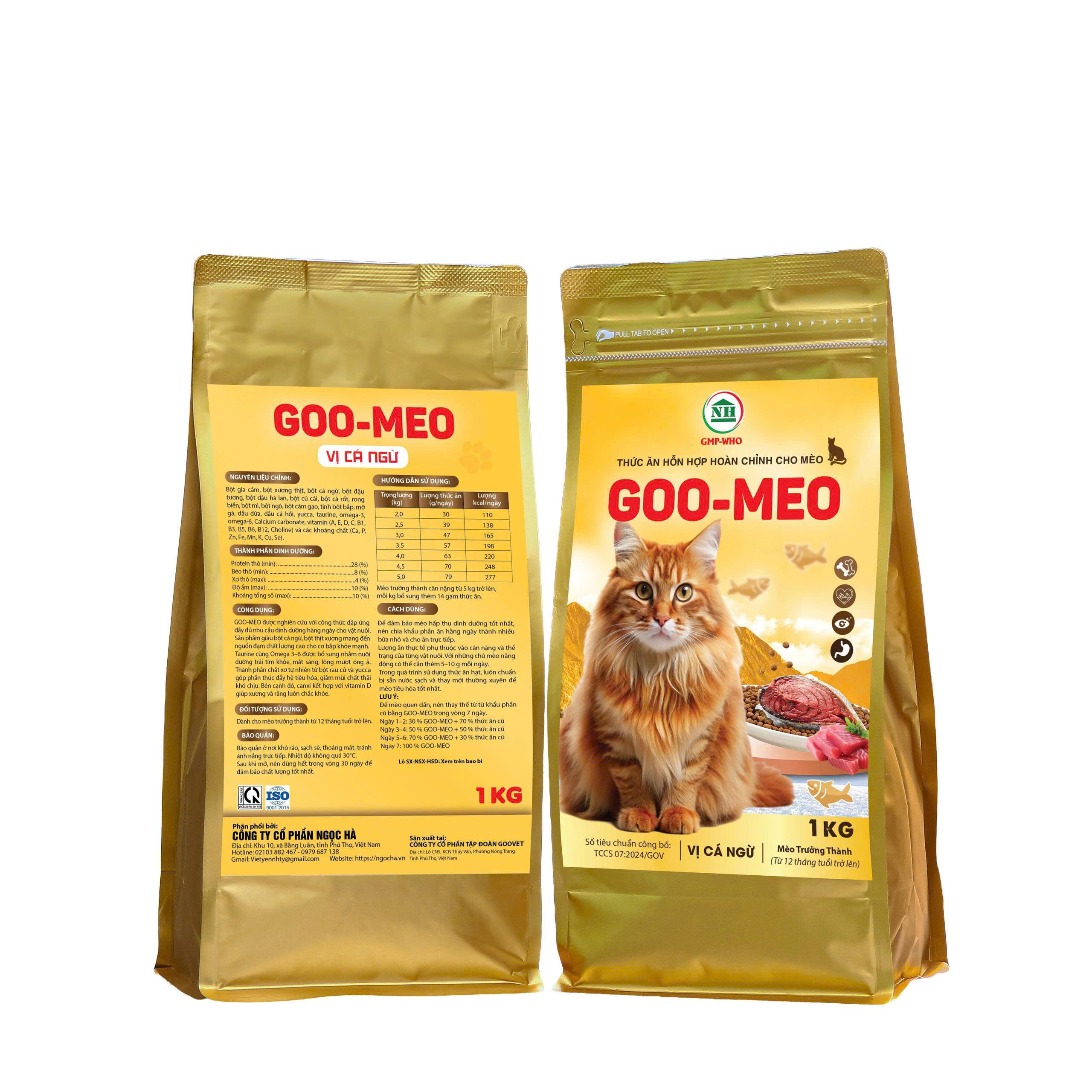 goo-meo-meo-truong-thanh-vi-ca-ngu GOO-MEO (MÈO TRƯỞNG THÀNH – VỊ CÁ NGỪ)